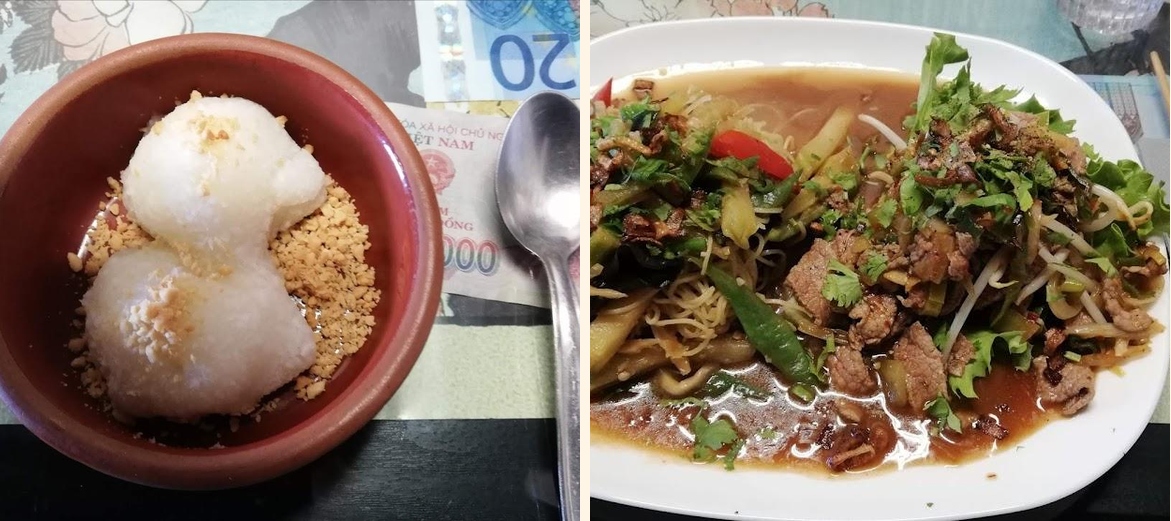 Les Délices De Thu - Gallery Image 3